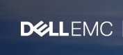 Dell EMC