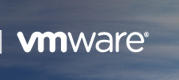 VMWare